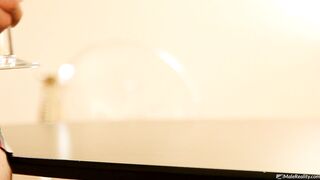 Too Big For Twinks #05 Video 5