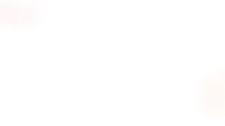 Police Prowlers Scene #2 Part 3