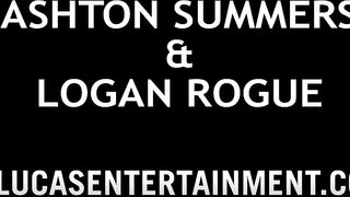 Logan Rogue Services Ashton Summers