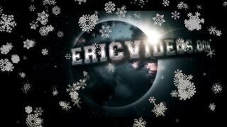 A slut is waiting for 2 guys 2015