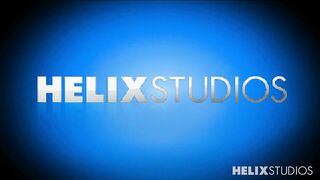 Swinging Twinks 2013