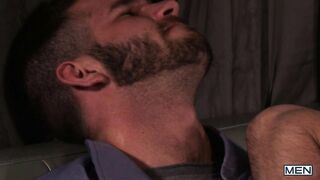 Home Wrecker 3 (Chris Harder, Jimmy Fanz)