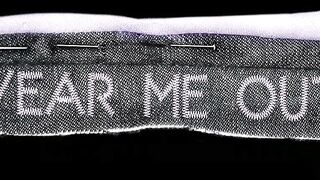 Hans Berlin Services Jessy Ares for a Raise