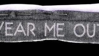 Charlie Harding Reprimands Intern Luke Milan