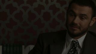 Go Behind the Scenes of 'Wear Me Out'