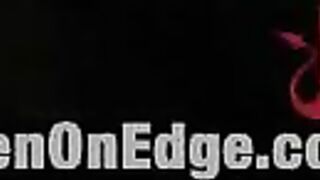 Straight Surfer Boy With A Fat Cock