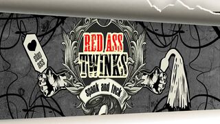 It is great to fuck this lad