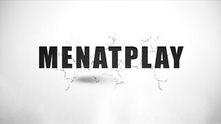 Tux Dup (Paul Wagner, Rogan Richards)