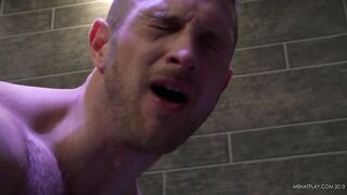 Tux Dup (Paul Wagner, Rogan Richards)