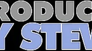 Liam Riley Fucks Kody Stewart 2015