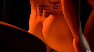 Out Of Reach (David Jones, Paul Walker)