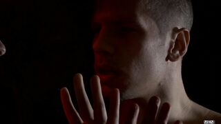 Out Of Reach (David Jones, Paul Walker)