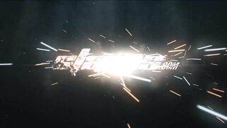 Alejandro Marbena, Devon LeBron, Kurt Maddox