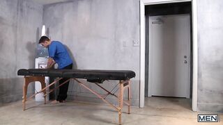 Cheating Husband 1 Anthony Verusso, Johnny Forza