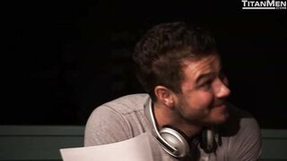 Command Performance 2012