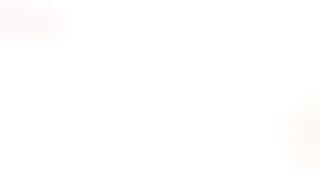 Johny Cruz & Lloyd Goldwyn