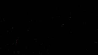 Viral Loads (Blue Bailey, Steven Richards)