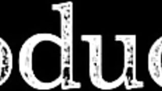 Feeling Sick (Rod Peterson, Sean Duran)