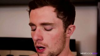 Becumming Brothers 2016