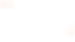 College Dropouts Scene 1 (2016)