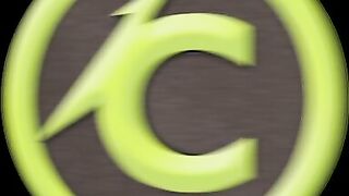 Claudio & Ransom - Serviced 2016