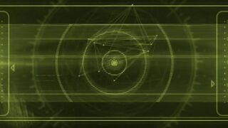 Griffin & Vander Director’s Cut Raw Piss Action