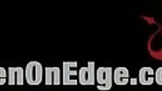 Mike de Marko - Hung stud with a giant cock