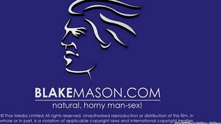 Danny Montero & Andro Maas 2015