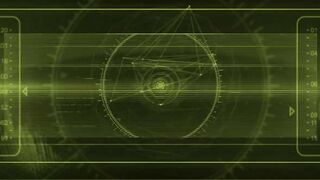 Lincoln & Ransom - Serviced