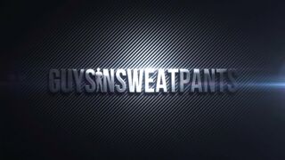 Liam’s two load fuck 2016