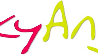 Share secrets with Claude Sorel