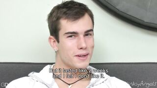 Share secrets with Claude Sorel