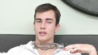 Share secrets with Claude Sorel