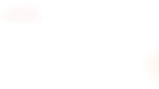 Josh Milk & Kamyk Walker 2014