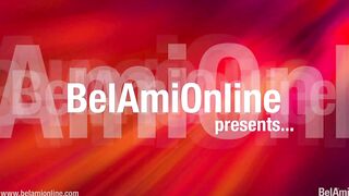 Zac DeHaan & Chris Hoyt - Condom Free