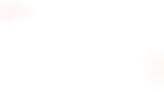 Cum With Me Sc3 Dick Casey, Ray Mannix, Roman Smid