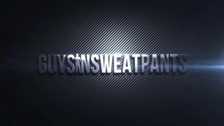 Do you want a blow job