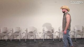 Chain Reaction 2 George Ce & Josh West