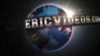 Basement action (Fabien Footeux, Philipp)