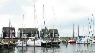 Sergio Moreno & Fernand Dutch 2015