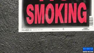 Brad Kalvo & Shay Michaels 2014