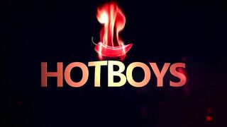 Sexo Hot (Edu Master, Victor e Katter)