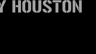 Guy Houston - Solo 2016