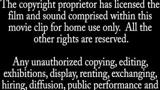 Sanches Viva, Casey Prince & Cameron Jackson