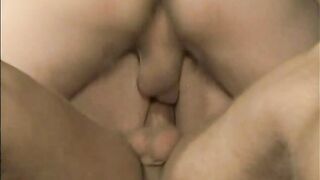 Thomas Lee, Jay Renfro & David Satty