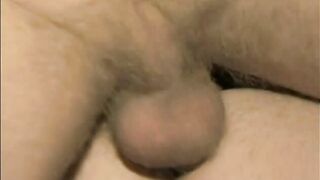 Thomas Lee, Jay Renfro & David Satty