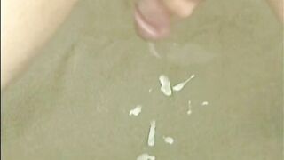 Tony Jordan & Steves Rives