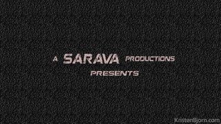 Double Or Nothing - Threesome Hardcore