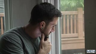 The Boy Next Door Part 1 (2016)