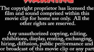 Johny Hunter & Tomi Sem